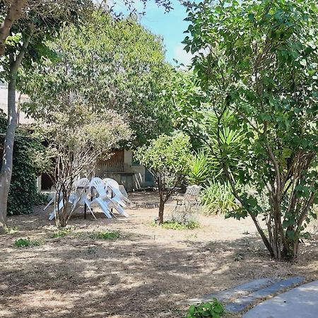 לה ואלט-דו-ואר Maison Lumineuse Et Spacieuse Avec Jardin Arbore מראה חיצוני תמונה
