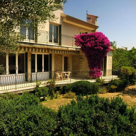 לה ואלט-דו-ואר Maison Lumineuse Et Spacieuse Avec Jardin Arbore מראה חיצוני תמונה