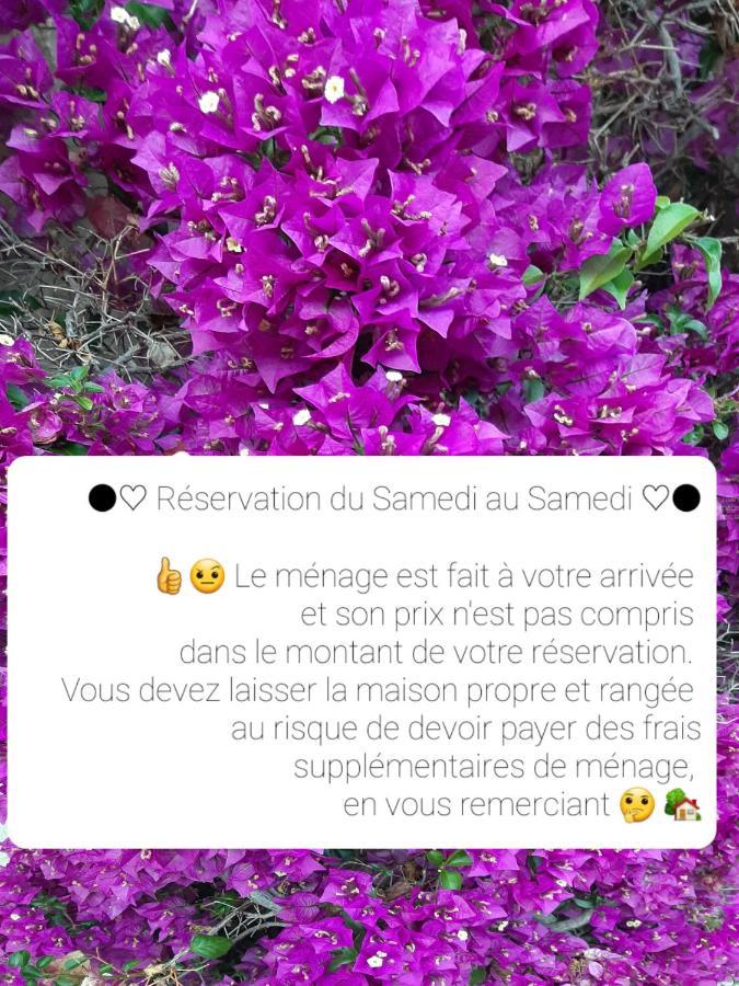 לה ואלט-דו-ואר Maison Lumineuse Et Spacieuse Avec Jardin Arbore מראה חיצוני תמונה