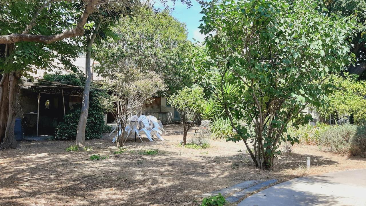 לה ואלט-דו-ואר Maison Lumineuse Et Spacieuse Avec Jardin Arbore מראה חיצוני תמונה